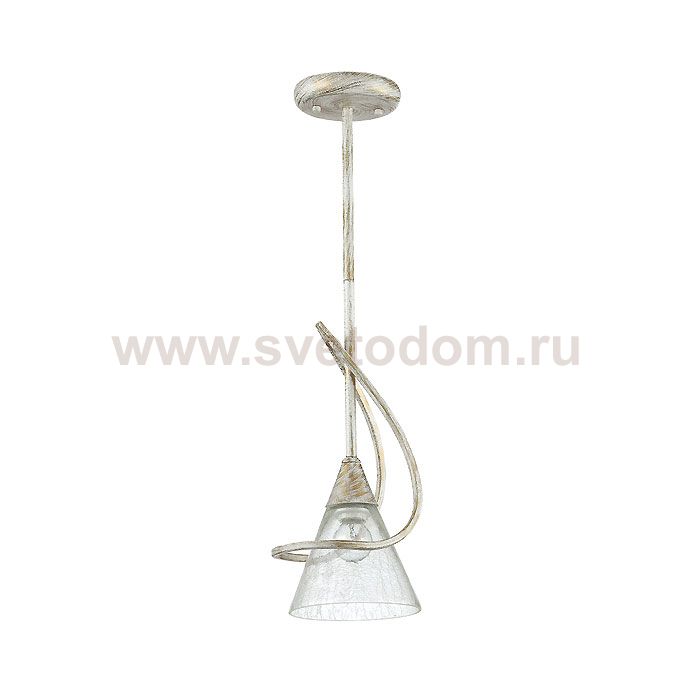 Светильник Lumion 3144/1 BONITA