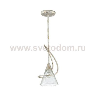 Светильник Lumion 3144/1 BONITA