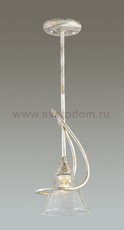 Светильник Lumion 3144/1 BONITA