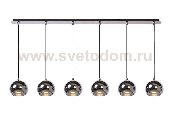 Подвес Lucide 31442/26/11 COMET