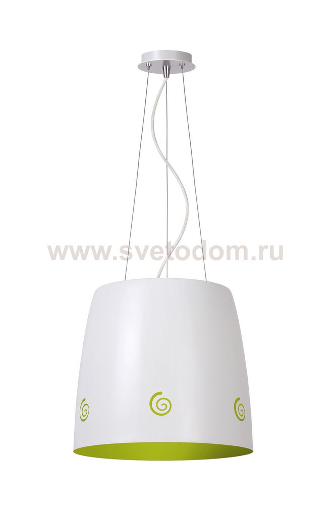 Подвес Lucide 31444/31/85 ANSON