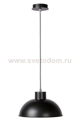 Подвес Lucide 31456/30/15 BORIS