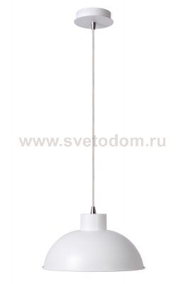 Подвес Lucide 31456/30/31 BORIS