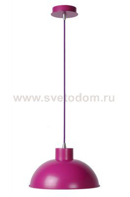 Подвес Lucide 31456/30/39 BORIS