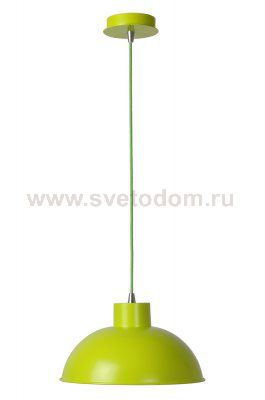 Подвес Lucide 31456/30/85 BORIS
