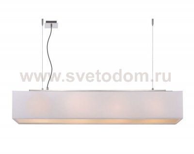 Подвес Lucide 31458/04/31 COLLOM
