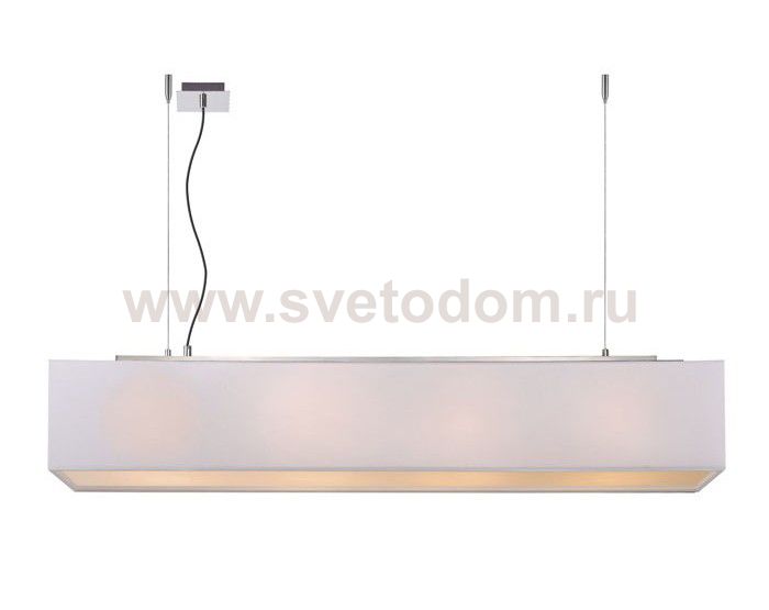 Подвес Lucide 31458/04/31 COLLOM