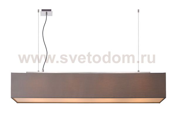 Подвесной светильник Lucide 31458/04/36 COLLOM