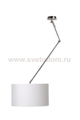 Подвес Lucide 31459/45/31 ELENI