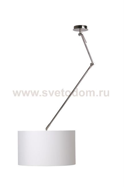 Подвес Lucide 31459/45/31 ELENI