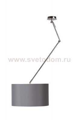 Подвес Lucide 31459/45/36 ELENI