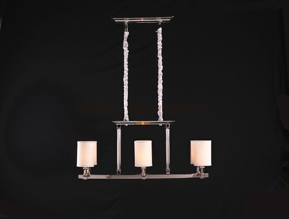 Подвесной светильник Newport 3146+1/S