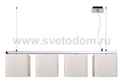 Подвес Lucide 31460/04/31 COLLOM