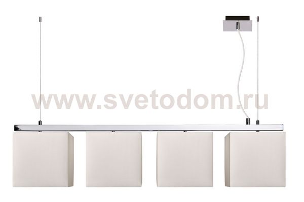 Подвес Lucide 31460/04/31 COLLOM