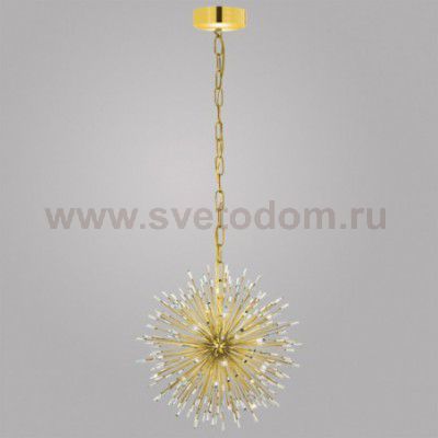 Подвесной светильник Eglo 31461 VIVALDO