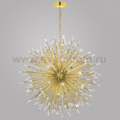 Подвесной светильник Eglo 31464 VIVALDO