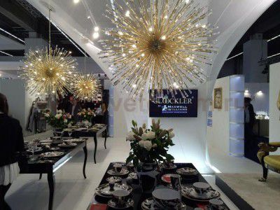 Подвесной светильник Eglo 31464 VIVALDO