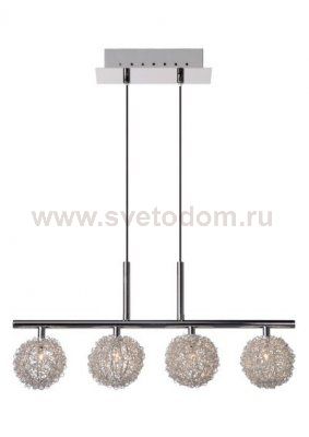 Подвесной светильник Lucide 31465/24/11 RHEA