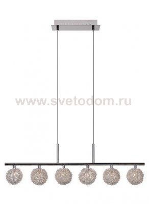 Подвесной светильник Lucide 31465/26/11 RHEA