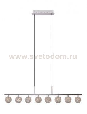Подвесной светильник Lucide 31465/28/11 RHEA