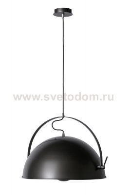 Подвес Lucide 31468/01/15 STUDIO