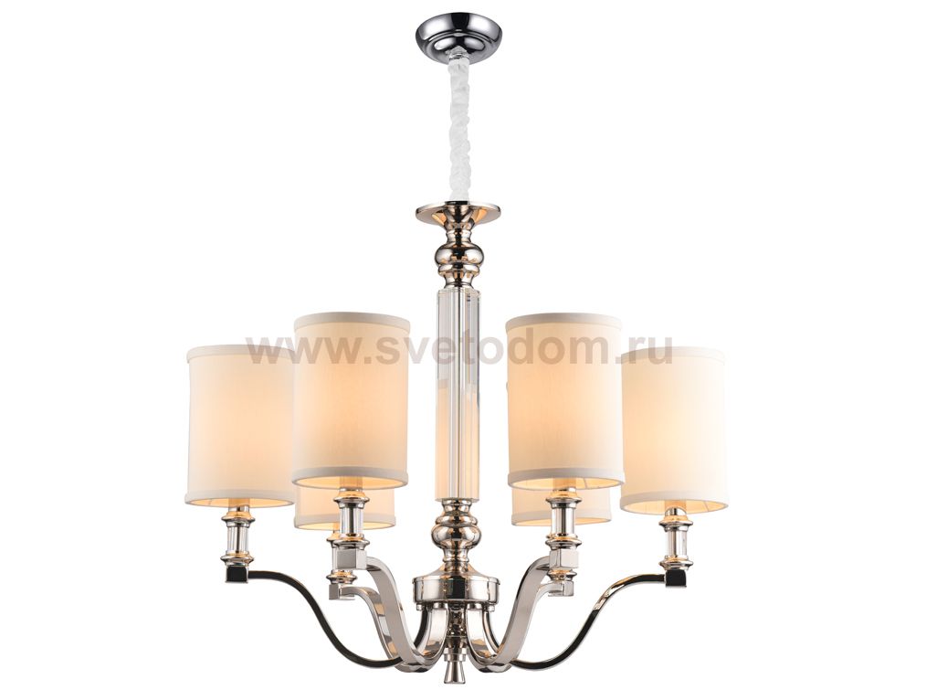 Люстра Newport 3146/C