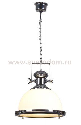 Подвесной светильник Lucide 31471/46/61 OLD BURDIE