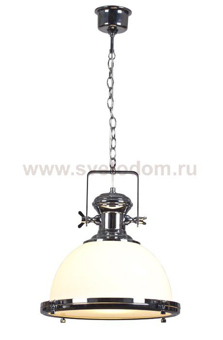 Подвесной светильник Lucide 31471/46/61 OLD BURDIE