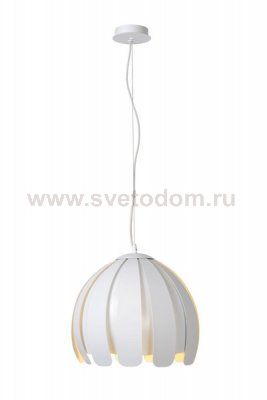 Подвесной светильник Lucide 31473/40/31 LOTUS