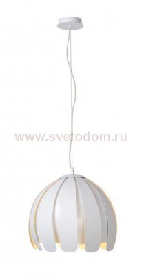 Подвесной светильник Lucide 31473/50/31 LOTUS