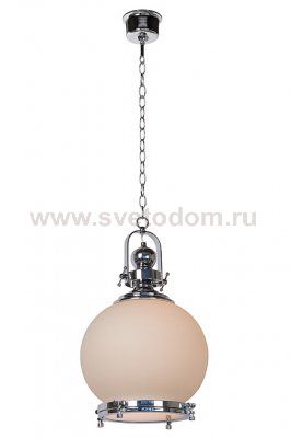 Подвесной светильник Lucide 31474/22/61 OLD BALLUX
