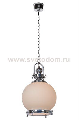 Подвесной светильник Lucide 31474/35/61 OLD BALLUX