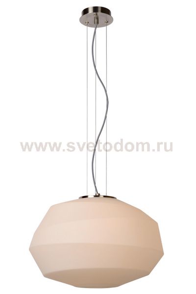 Подвесной светильник Lucide 31475/43/61 GIOXX
