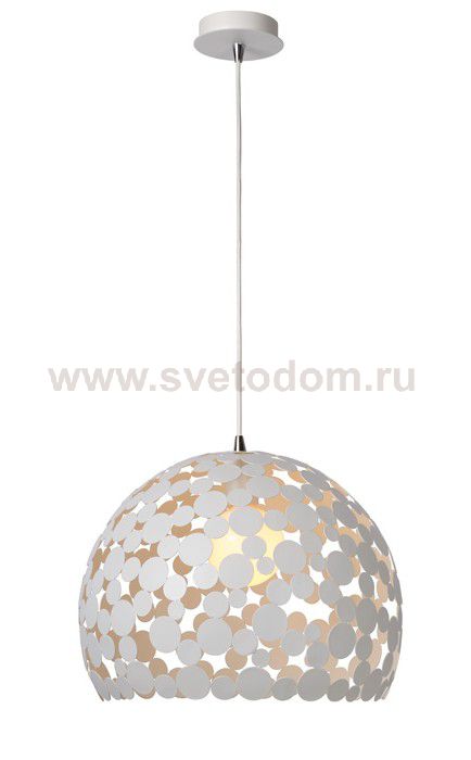 Подвесной светильник Lucide 31477/40/31 VENUS