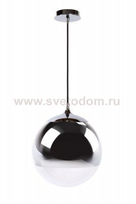 Подвесной светильник Lucide 31478/30/11 MANTA