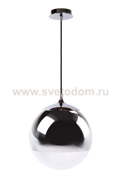 Подвесной светильник Lucide 31478/30/11 MANTA