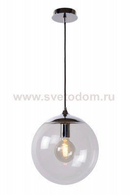 Подвесной светильник Lucide 31478/30/60 MANTA