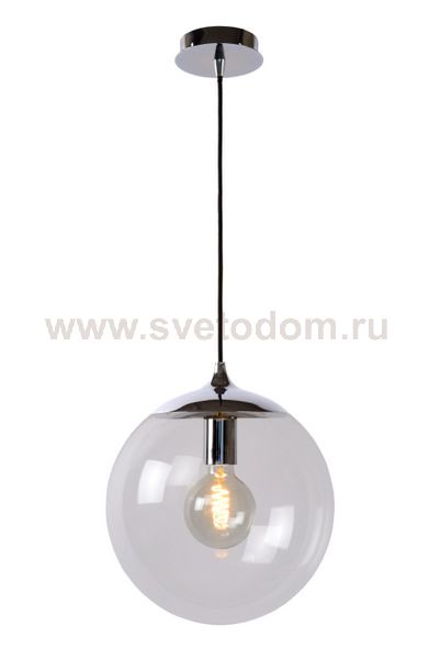 Подвесной светильник Lucide 31478/30/60 MANTA