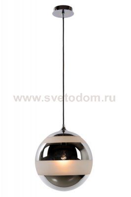 Подвесной светильник Lucide 31478/30/67 MANTA