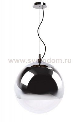 Подвесной светильник Lucide 31478/40/11 MANTA