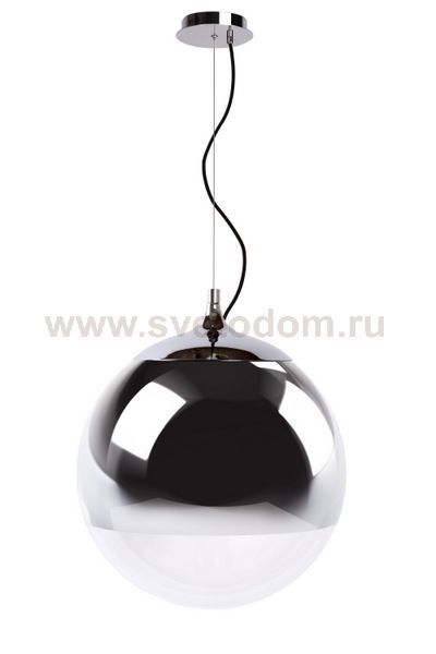 Подвесной светильник Lucide 31478/40/11 MANTA