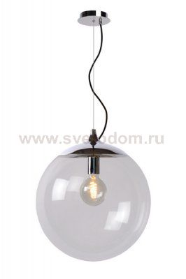 Подвесной светильник Lucide 31478/40/60 MANTA