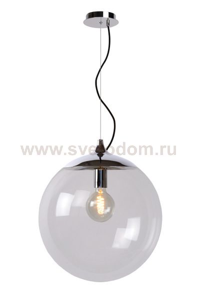 Подвесной светильник Lucide 31478/40/60 MANTA