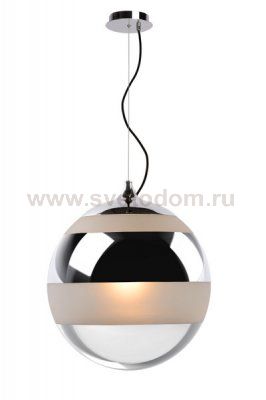 Подвесной светильник Lucide 31478/40/67 MANTA