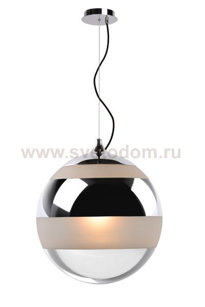 Подвесной светильник Lucide 31478/40/67 MANTA