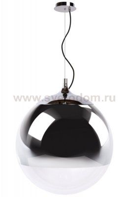 Подвесной светильник Lucide 31478/50/11 MANTA