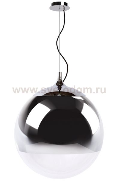 Подвесной светильник Lucide 31478/50/11 MANTA