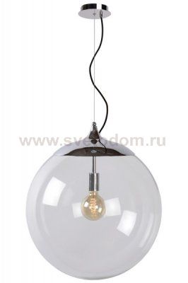 Подвесной светильник Lucide 31478/50/60 MANTA