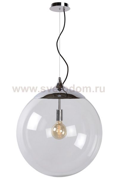 Подвесной светильник Lucide 31478/50/60 MANTA