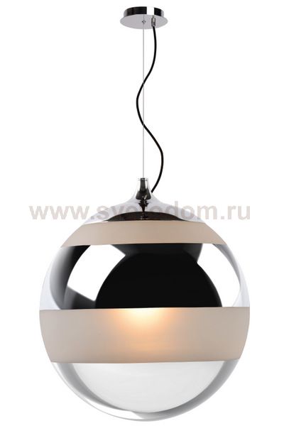 Подвесной светильник Lucide 31478/50/67 MANTA